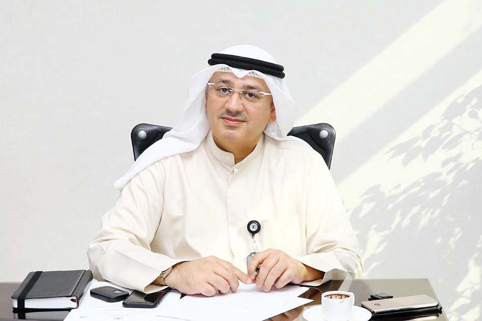 u0645u062du0645u062f u062cu0639u0641u0631