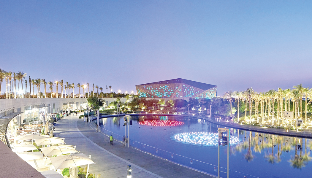 u062au062du0641u0629 u0641u0646u064au0629 u0641u064a u0627u0644u062au0635u0645u064au0645