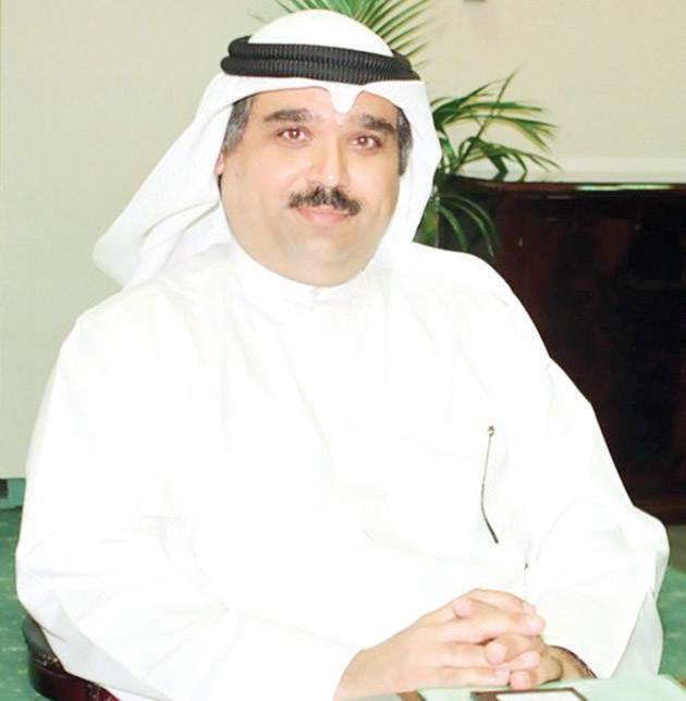 u0642u0635u064a u0627u0644u0634u0637u064a 