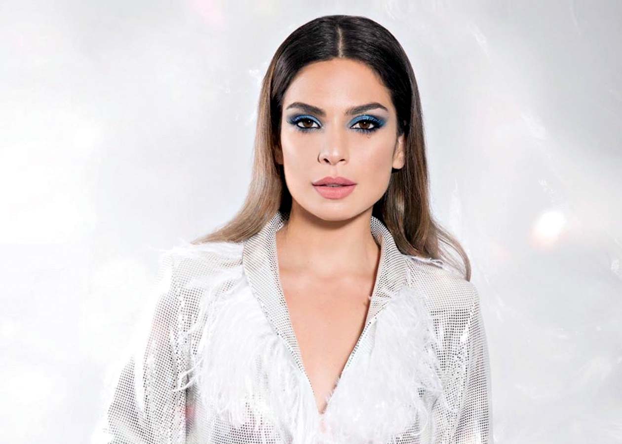 u0631u064au062au0627 u062du0627u064au0643