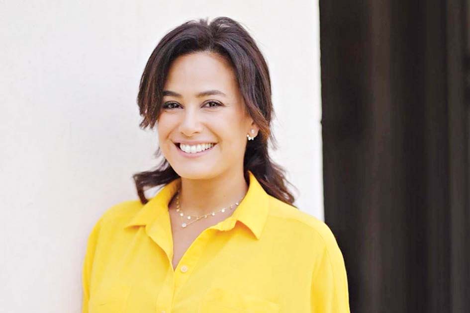 u0647u0646u062f u0635u0628u0631u064a 