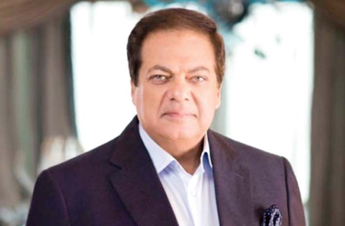 u0645u062du0645u062f u0623u0628u0648u0627u0644u0639u064au0646u064au0646