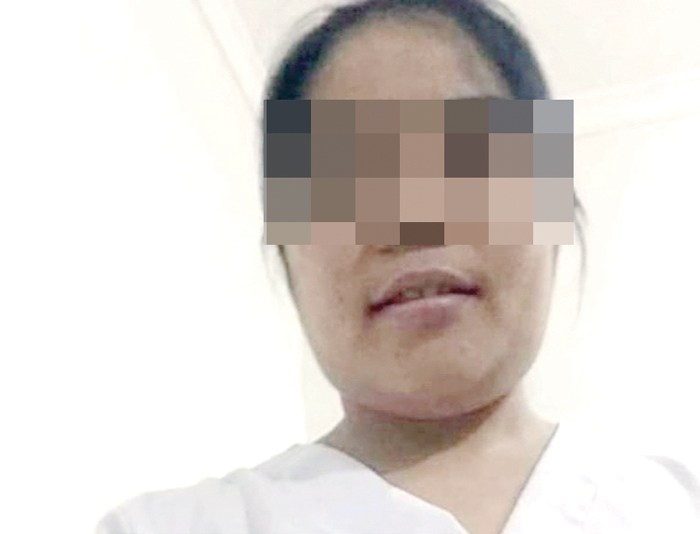 u0631u0648u062fu0627 u0645u0648u062cu0648u062fu0629 u0641u064a u0633u0641u0627u0631u0629 u0628u0644u0627u062fu0647u0627