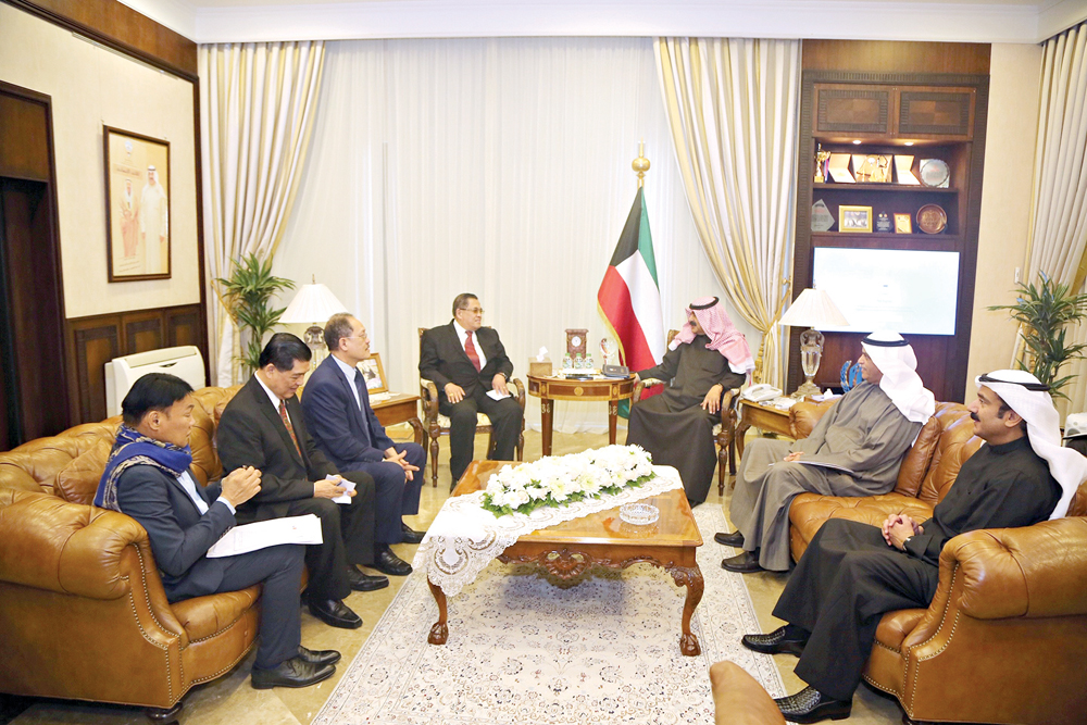 u0627u0644u062cu0627u0631u0627u0644u0644u0647 u0645u0644u062au0642u064au0627u064b u0627u0644u0648u0641u062f u0627u0644u0641u064au0644u0628u064au0646u064a