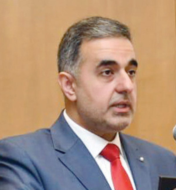 u0639u0644u064a u0627u0644u0645u0648u0633u0648u064a 