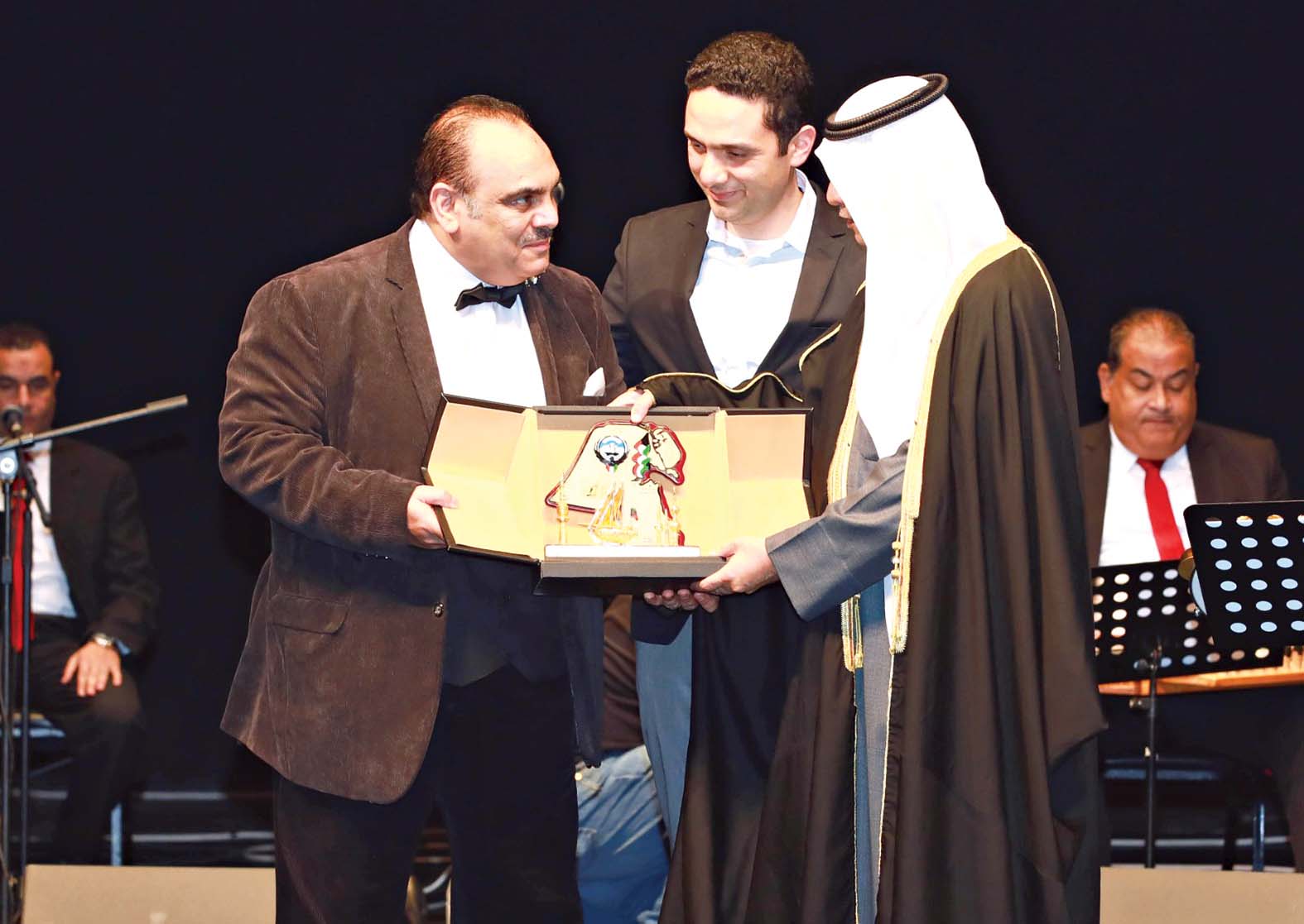 u0627u0644u062fu0648u064au0634 u0645u0643u0631u0645u0627u064b u064au0627u0633u0631 u0645u0639u0648u0636