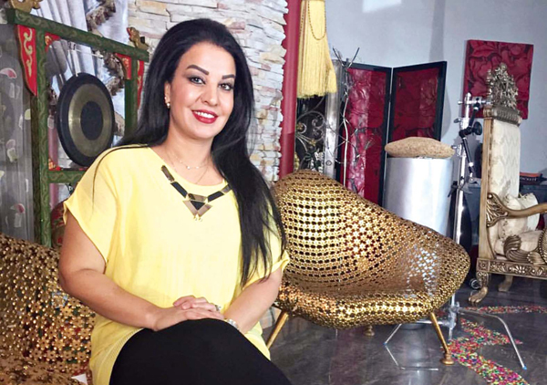 u0633u0644u0645u0649 u0633u0627u0644u0645 