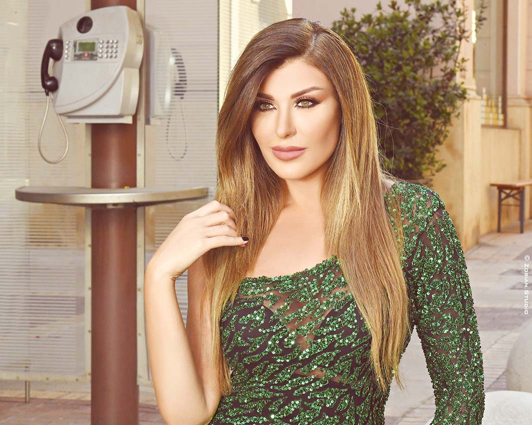 u0631u064au062au0627 u062du0631u0628 