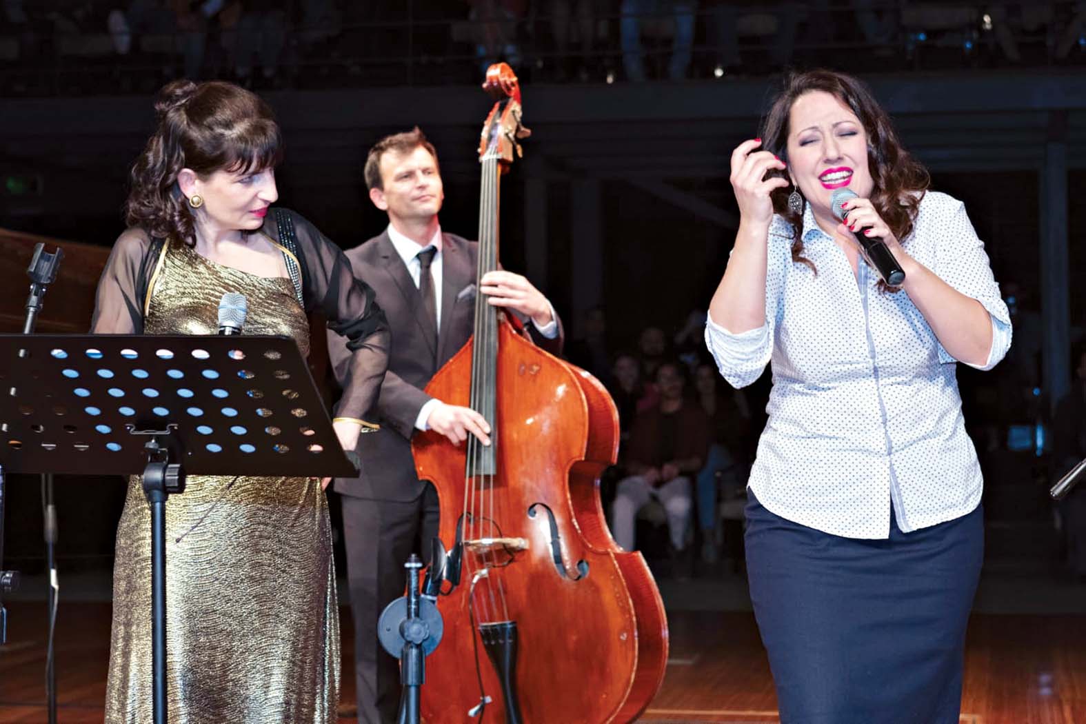 u0645u064au0644u064au062au0632u0627 u063au0644u0627u0646u064au0634u0643u0627... u0623u0628u062fu0639u062a 