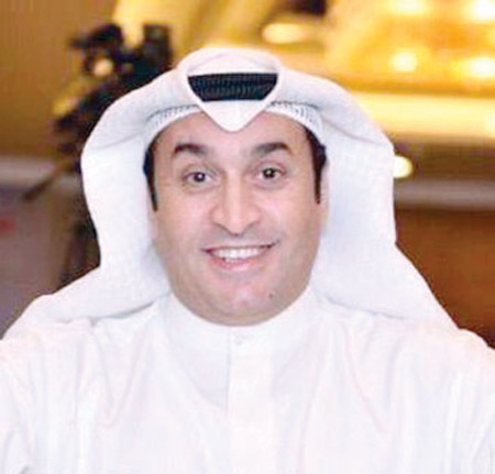 u0645u062du0645u062f u0627u0644u0639u0631u0627u062fu0629