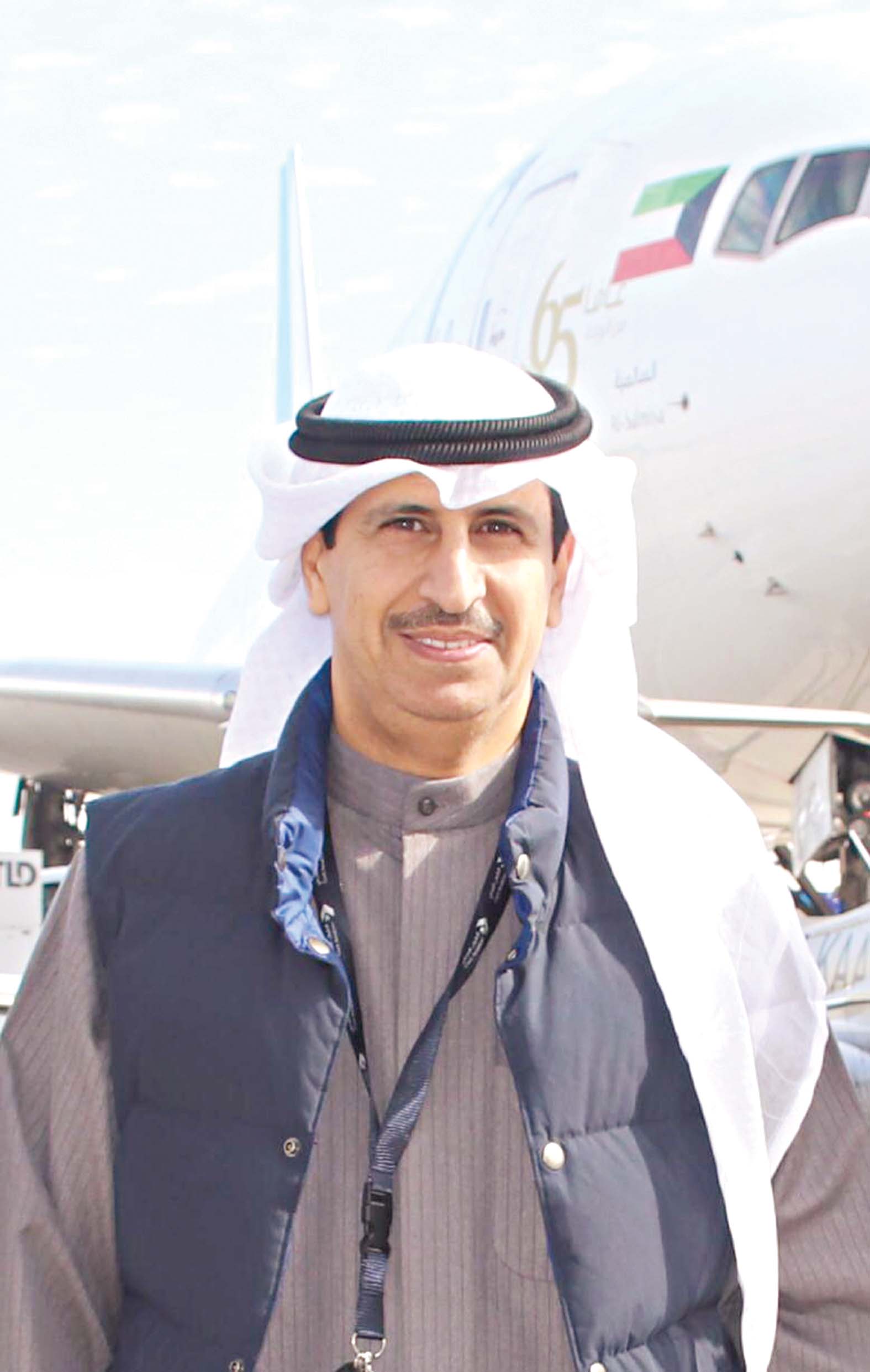 u0633u0639u062f u0627u0644u0639u062au064au0628u064a 