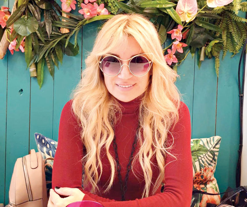 u0634u0631u0648u0642 u0623u0645u064au0646