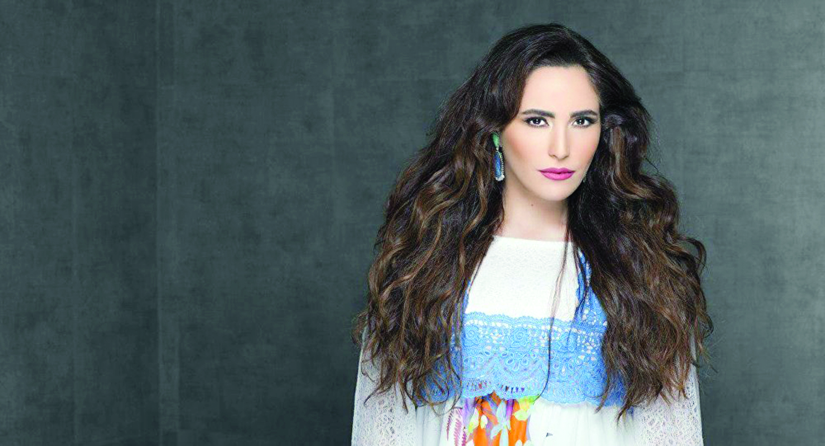 u0639u0628u064au0631 u0646u0639u0645u0629