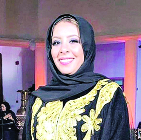 u0645u0646u0627u0644 u0627u0644u0639u0645u0631u0627u0646 