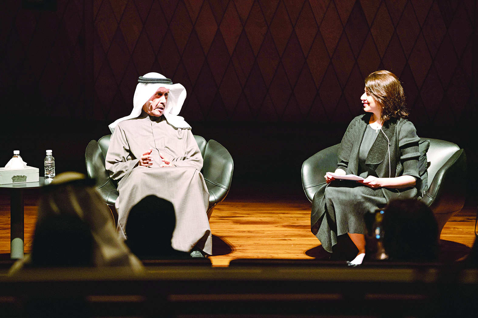 u062eu0644u064au0641u0629 u0627u0644u0648u0642u064au0627u0646 u0648u0628u062bu064au0646u0629 u0627u0644u0639u064au0633u0649