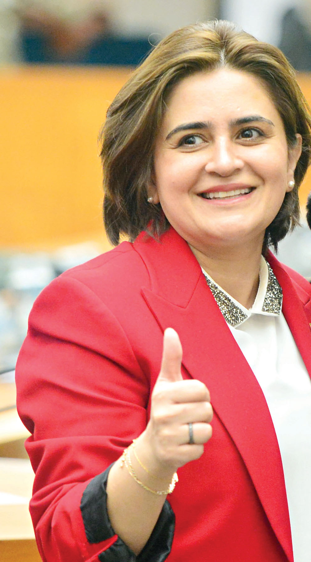 u0623u0633u064au0631u064a u0628u0639u062f u0645u0631u0627u0641u0639u062au0647u0627 u0623u0645u0633t(u062au0635u0648u064au0631 u0627u0633u0639u062f u0639u0628u062fu0627u0644u0644u0647)