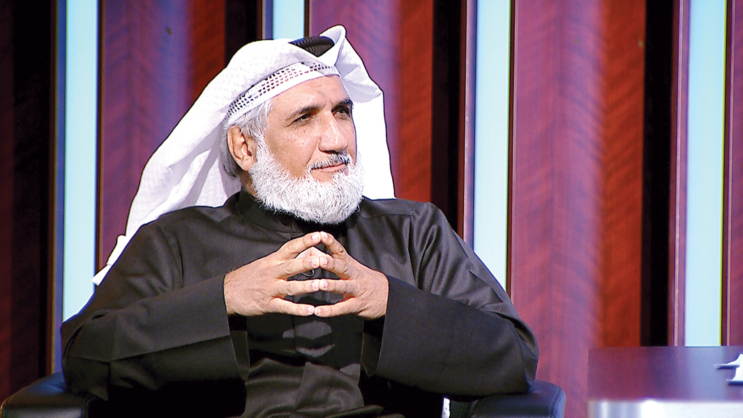 u0639u0628u062fu0627u0644u0644u0647 u0633u0647u0631 u0641u064a u00abu0639u0634u0631 u0625u0644u0627 u0639u0634u0631u00bb