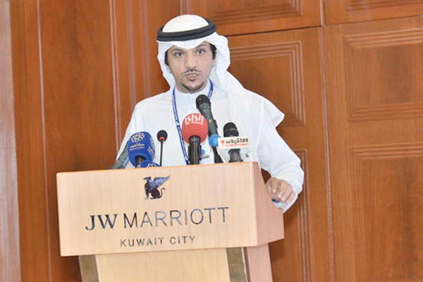 u0645u0627u062cu062f u0627u0644u0645u0637u064au0631u064a  