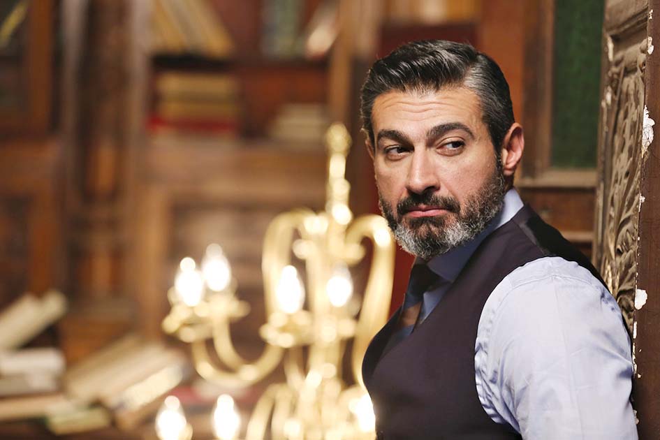  u064au0627u0633u0631 u062cu0644u0627u0644