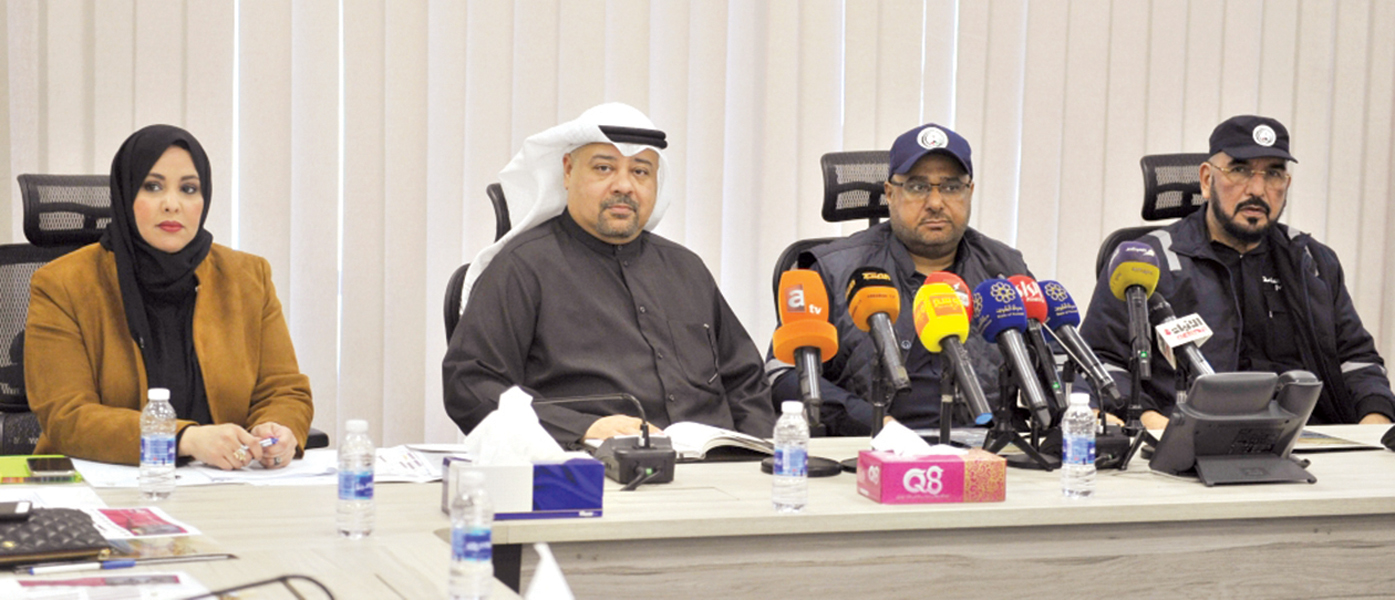 u0627u0644u0641u064au0644u0643u0627u0648u064a u0648u0645u0647u062fu064a u062eu0644u0627u0644 u0627u0644u0645u0624u062au0645u0631 u0627u0644u0635u062du0627u0641u064at(u062au0635u0648u064au0631 u0633u0639u0648u062f u0633u0627u0644u0645)