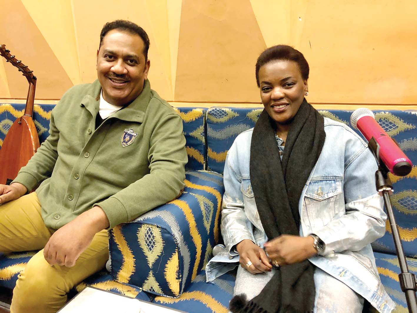 u0641u0637u0648u0645u0629 u0645u0639 u0637u0627u0631u0642 u0633u0644u064au0645u0627u0646 