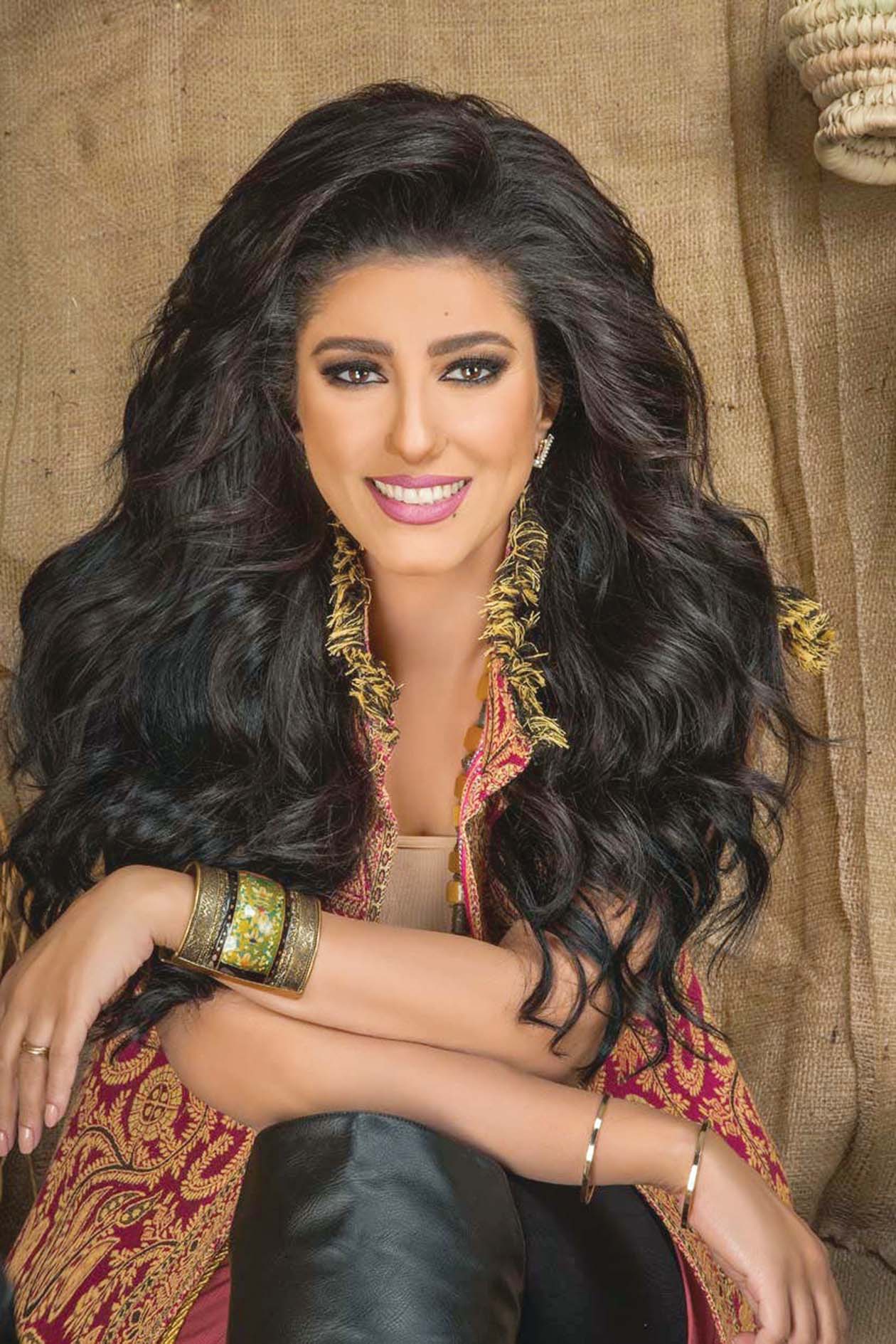 u062du0646u0627u0646 u0645u0637u0627u0648u0639