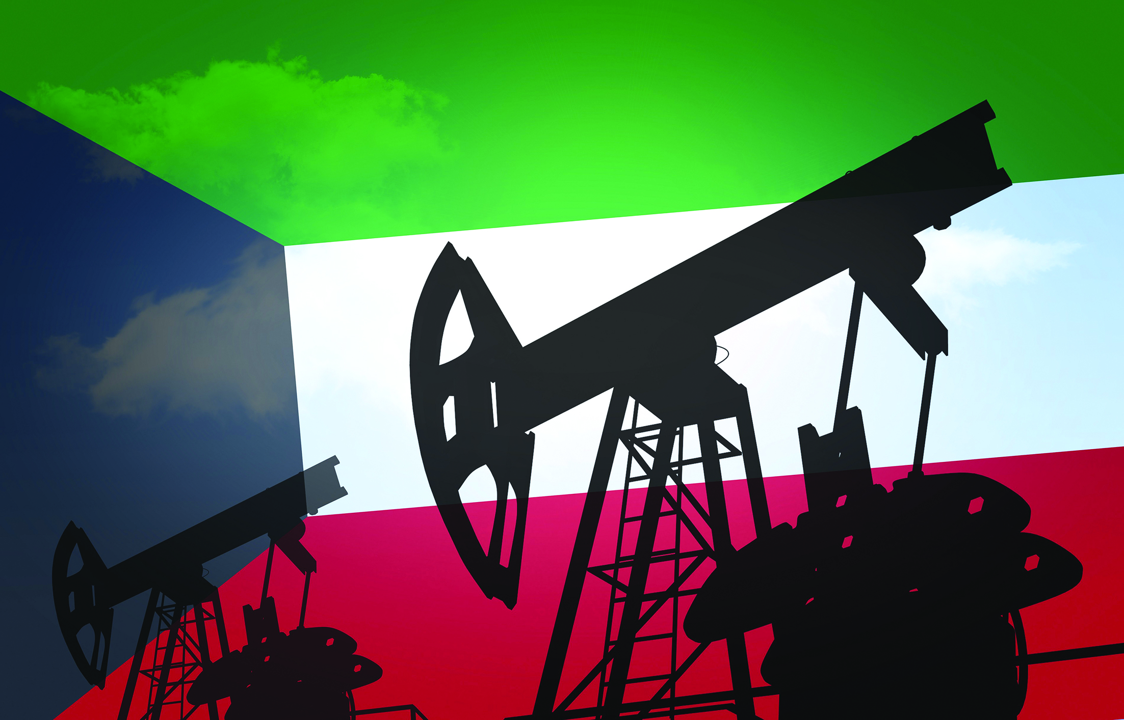 u00abu0645u0648u062fu064au0632u00bb u062au062au0648u0642u0639 62 u062fu0648u0644u0627u0631u0627u064b u0645u062au0648u0633u0637u0627u064b u0644u0633u0639u0631 u0627u0644u0628u0631u0645u064au0644 u0627u0644u0643u0648u064au062au064a 