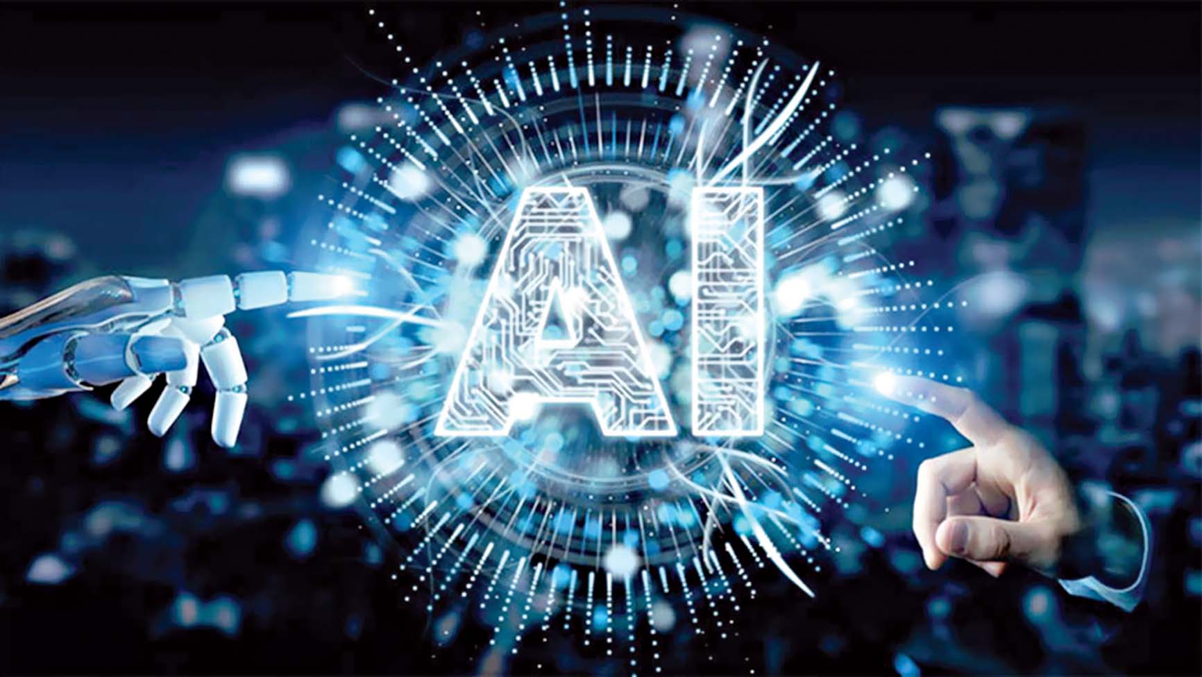 u0627u0644u0643u0648u064au062a u0641u064a u0627u0644u0645u0631u0643u0632 53 u0639u0627u0644u0645u064au0627u064b u0644u062cu0647u0629 u0627u0644u0627u062du062au0641u0627u0638 u0628u0627u0644u0645u0648u0627u0647u0628 