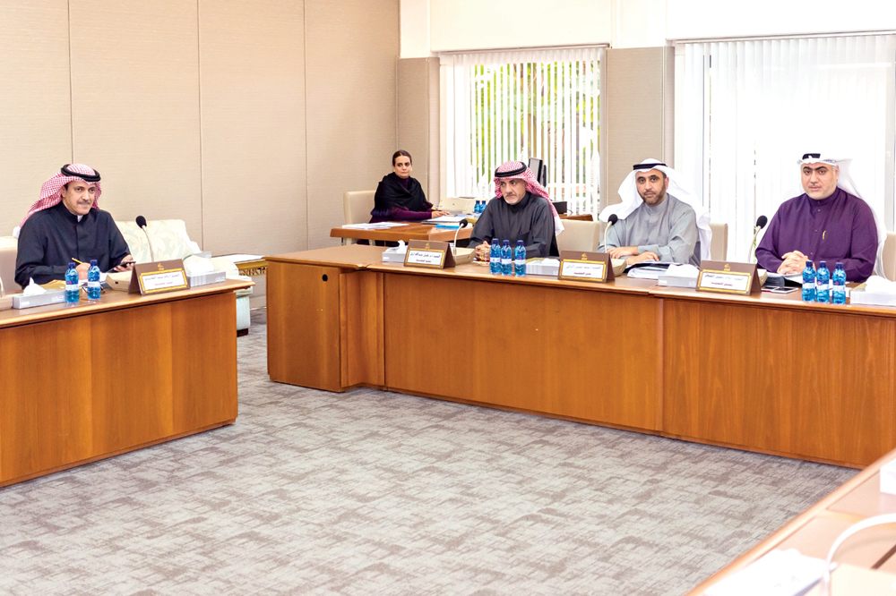 u0645u0646 u0627u062cu062au0645u0627u0639 u0627u0644u0644u062cu0646u0629 u0623u0645u0633 u0642u0628u0644 u0627u0646u0633u062du0627u0628 u0627u0644u062fu0644u0627u0644 u0648u0627u0644u0639u062au064au0628u064a