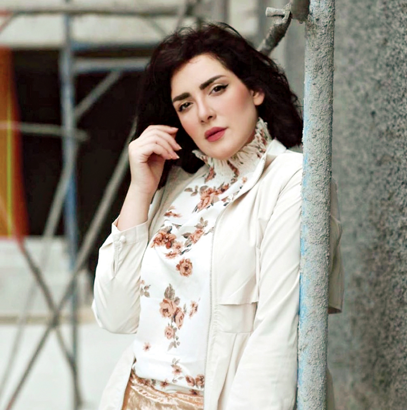 u0647u0628u0629 u0627u0644u062fu0631u064a