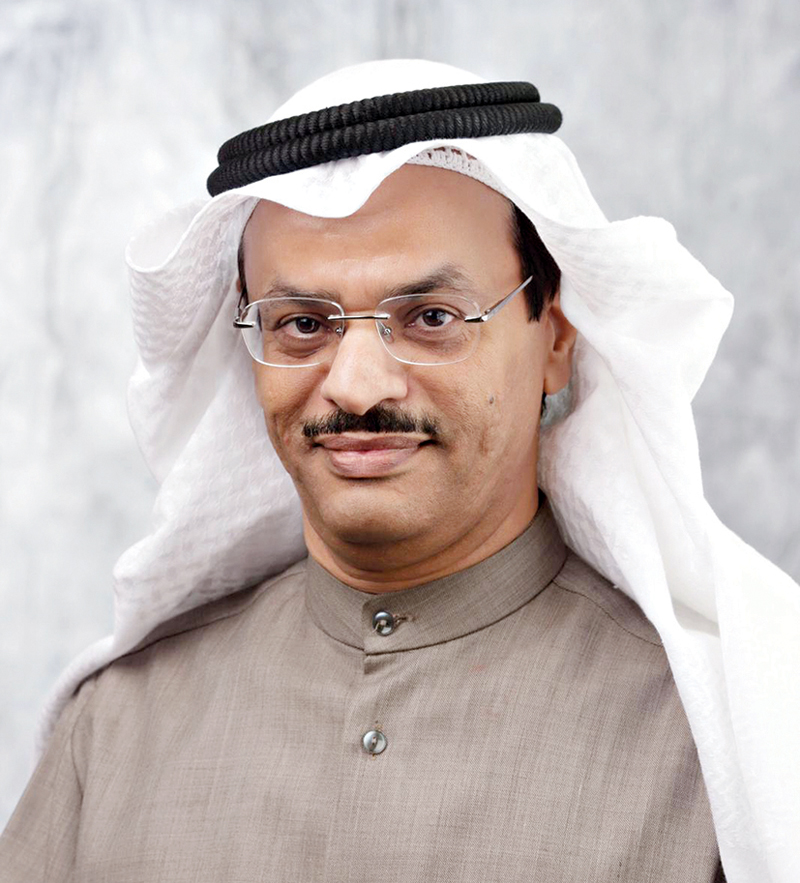 u0647u0644u064au0644 u0627u0644u0645u0637u064au0631u064a 