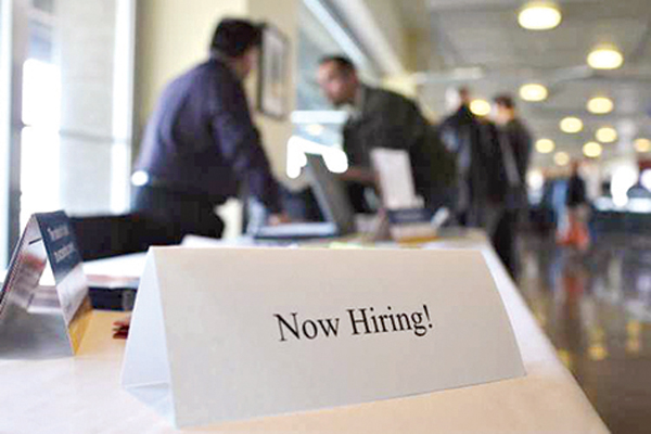 u0627u0644u0645u0646u0637u0642u0629 u0644u0627 u062au0632u0627u0644 u062au0645u062bu0644 u0645u0643u0627u0646u0627u064b u062cu0627u0630u0628u0627u064b u0644u0644u062au0648u0638u064au0641