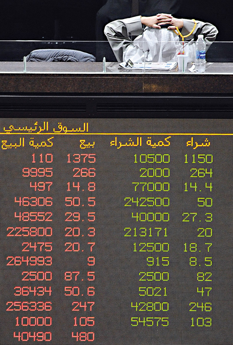 u0627u0644u0623u0633u0647u0645 u0627u0644u062au0634u063au064au0644u064au0629 u0645u0631u0634u062du0629 u0644u0645u0632u064au062f u0645u0646 u0627u0644u0632u062eu0645 u062eu0644u0627u0644 u0627u0644u0641u062au0631u0629 u0627u0644u0645u0642u0628u0644u0629  t     (u062au0635u0648u064au0631 u0628u0633u0627u0645 u0632u064au062fu0627u0646)