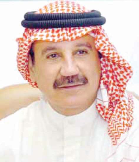 خضر البارون 