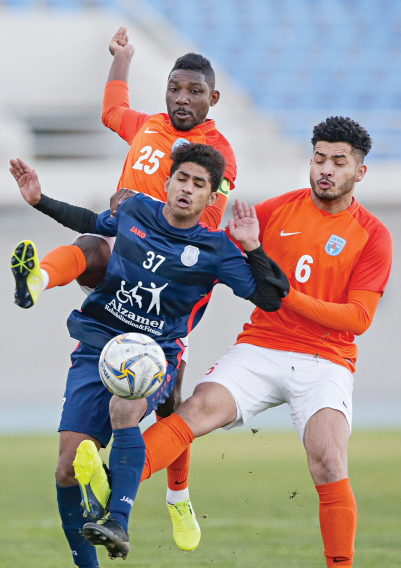 u0644u0642u0637u0629 u0645u0646 u0645u0628u0627u0631u0627u0629 u0627u0644u0623u0645u0633 u0628u064au0646 u0643u0627u0638u0645u0629 u0648u0627u0644u064au0631u0645u0648u0643                               (u0627u0644u0623u0632u0631u0642 u062fu0648u062a u0643u0648u0645)