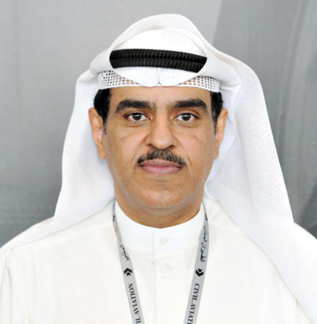 صالح الفداغي