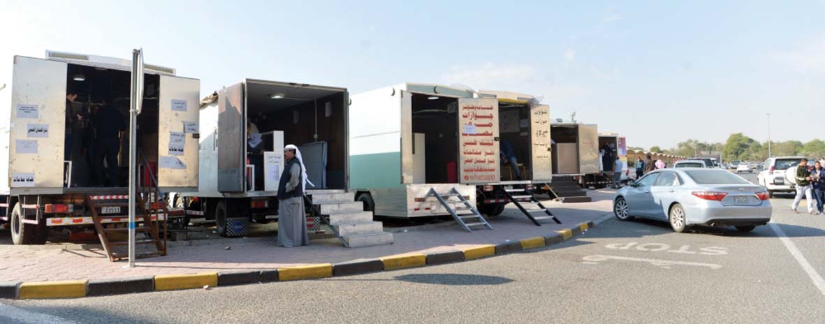 u0645u0631u0643u0628u0627u062a u062au0635u0648u064au0631 u0648u0637u0628u0627u0639u0629 u0645u062au0646u0642u0644u0629 t(u062au0635u0648u064au0631 u0646u0627u064au0641 u0627u0644u0639u0642u0644u0629)