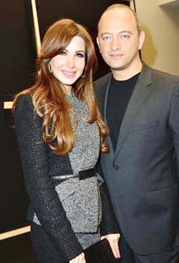 u0641u0627u062fu064a u0627u0644u0647u0627u0634u0645 u0648u0646u0627u0646u0633u064a u0639u062cu0631u0645