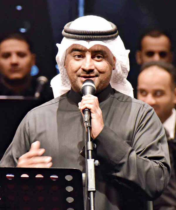 علي عبدالله