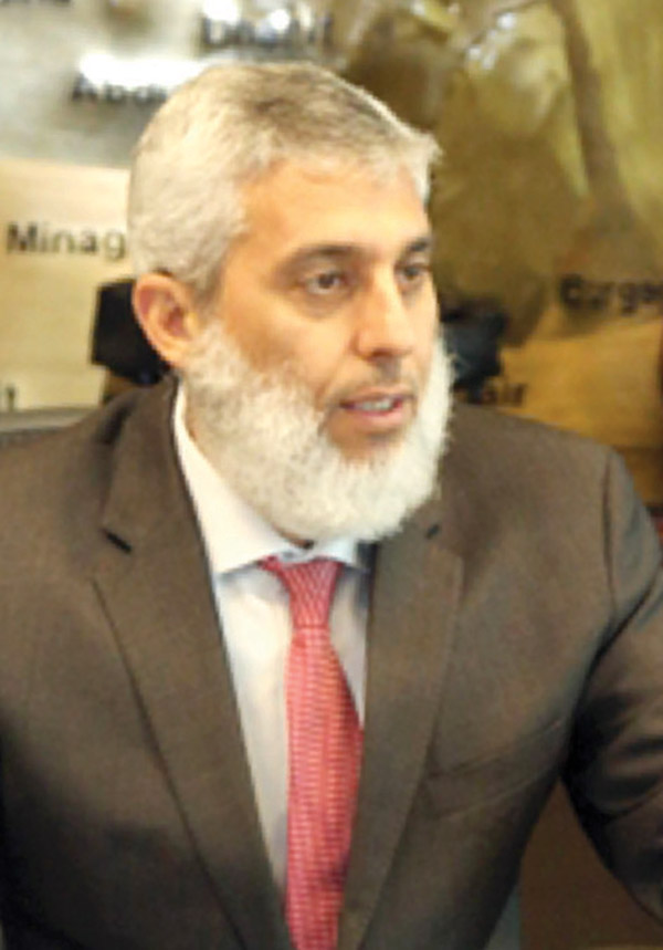 u0639u0645u0627u062f u0633u0644u0637u0627u0646