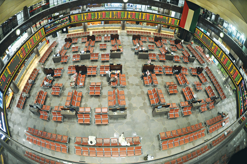 u0645u0646u0638u0648u0645u0629 u0627u0644u0633u0648u0642 u0639u0644u0649 u0623u0628u0648u0627u0628 u0637u0641u0631u0629 u062au0637u0648u064au0631u064au0629 u062cu062fu064au062fu0629 