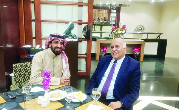 u0627u0644u0631u062cu0648u0628 u0648u0627u0644u0632u0645u064au0644 u063au0627u0646u0645 u0627u0644u0633u0644u064au0645u0627u0646u064a