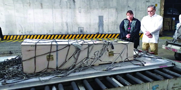  u062cu062bu0645u0627u0646 u062cu064au0646u064au0644u064au0646 u0644u062fu0649 u0648u0635u0648u0644u0647 u0625u0644u0649 u0628u0644u0627u062fu0647u0627