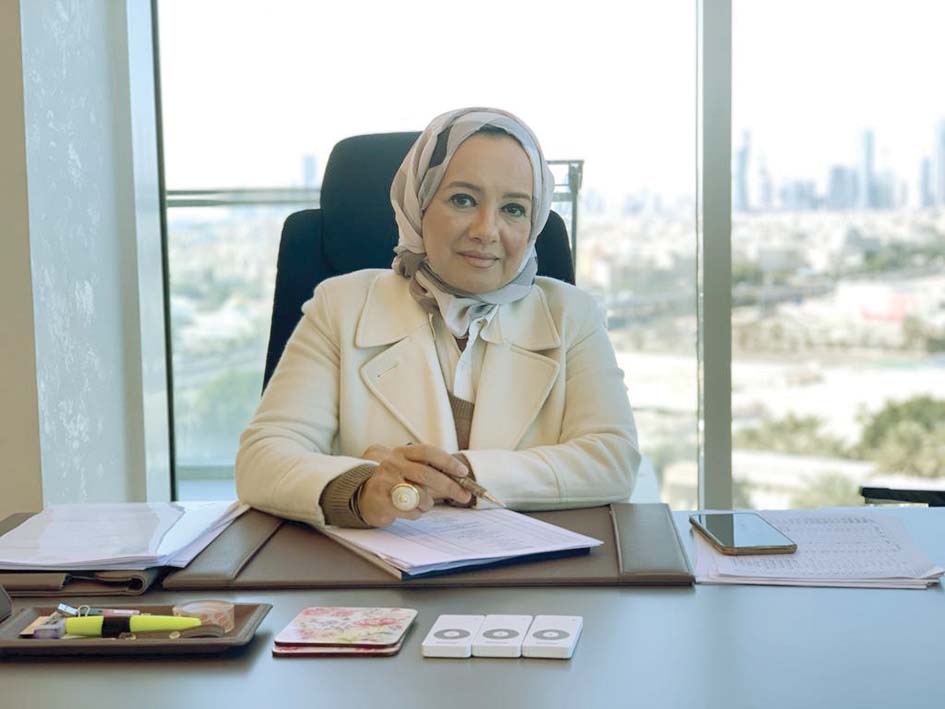 u0627u0644u062fu0643u062au0648u0631u0629 u0634u064au0631u064au0646 u0639u0637u064au0629