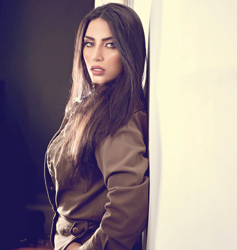 u0631u0627u0646u064au0627 u0634u0647u0627u0628