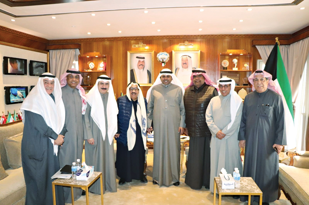 u0627u0644u062cu0628u0631u064a u0645u062au0648u0633u0637u0627u064b u0627u0644u0648u0641u062f u0627u0644u0641u0646u064a u0628u062du0636u0648u0631 u0643u0627u0645u0644 u0627u0644u0639u0628u062fu0627u0644u062cu0644u064au0644