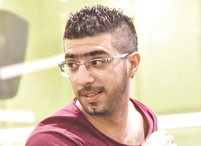 u0639u0642u064au0644 u0623u0634u0643u0646u0627u0646u064a 