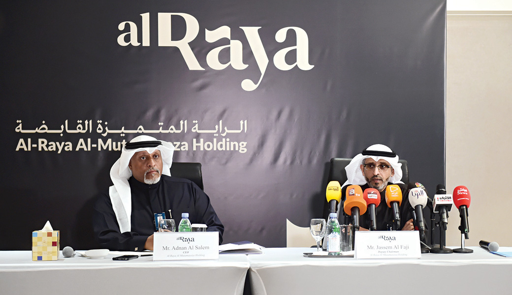 u0627u0644u0641u062cu064a u0648u0627u0644u0633u0627u0644u0645 u062eu0644u0627u0644 u0627u0644u0645u0624u062au0645u0631 u0627u0644u0635u062du0627u0641u064a    t   (u062au0635u0648u064au0631 u0623u0633u0639u062f u0639u0628u062fu0627u0644u0644u0647)