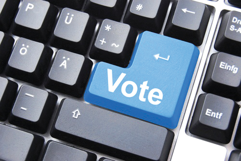 u0627u0644u062au0635u0648u064au062a u0627u0644u0625u0644u0643u062au0631u0648u0646u064a u0633u064au062du062f u0645u0646 u0627u0644u062au062cu0627u0648u0632u0627u062a