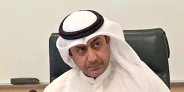 علي بن ساير 